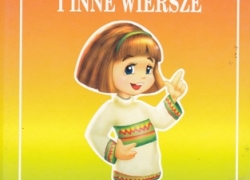 nowe zdjęcie