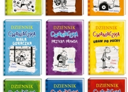 nowe zdjęcie