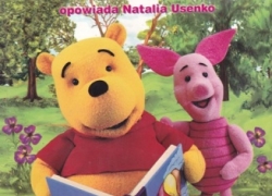 nowe zdjęcie