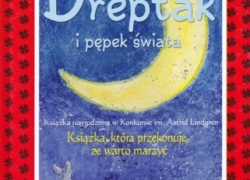 nowe zdjęcie