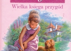 nowe zdjęcie