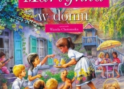 nowe zdjęcie