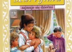 nowe zdjęcie