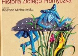 nowe zdjęcie