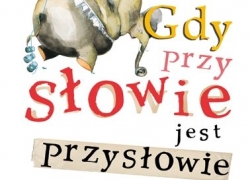 nowe zdjęcie