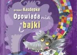 nowe zdjęcie