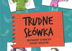 nowe zdjęcie