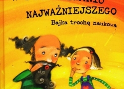 nowe zdjęcie