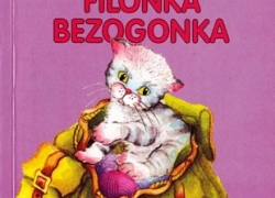 nowe zdjęcie