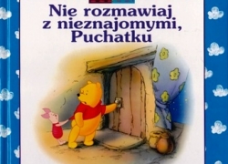 nowe zdjęcie
