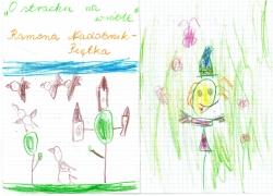 nowe zdjęcie