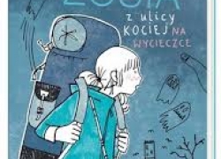 nowe zdjęcie