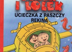 nowe zdjęcie