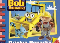 nowe zdjęcie