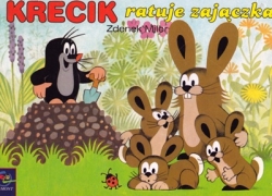 nowe zdjęcie
