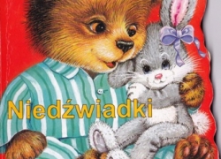 nowe zdjęcie