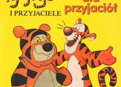 nowe zdjęcie