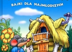 nowe zdjęcie