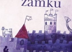 nowe zdjęcie