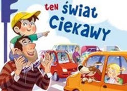 nowe zdjęcie