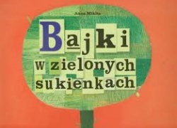 nowe zdjęcie