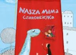 nowe zdjęcie
