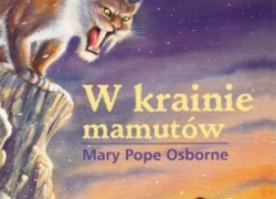 nowe zdjęcie