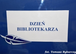nowe zdjęcie