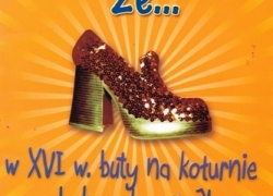 nowe zdjęcie