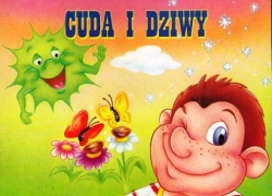 nowe zdjęcie