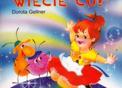 nowe zdjęcie