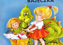 nowe zdjęcie